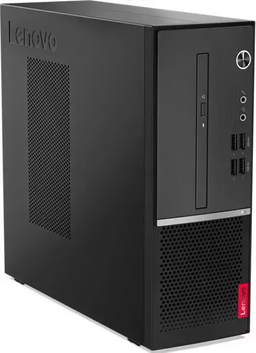 Системный блок LENOVO V50s-07IMB SFF