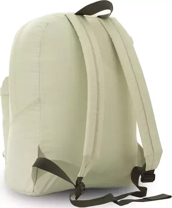 Рюкзак Tatonka HUNCH PACK silk