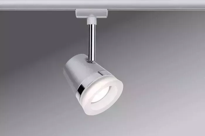 Светильник Paulmann Струнный Light Easy Flex 97613