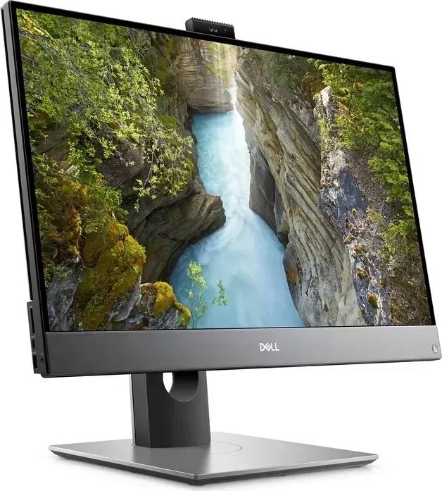 Моноблок DELL Optiplex 7780 (7780-7038)