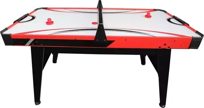 Аэрохоккей DFC KOMETA 60" JG-AT-16003