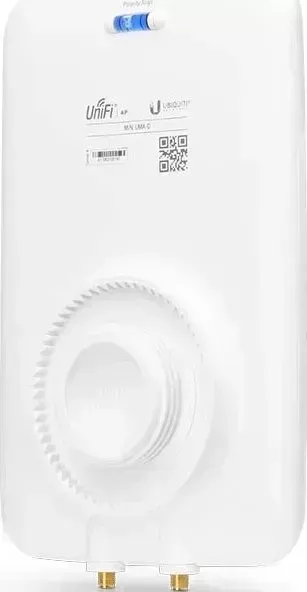Антенна Ubiquiti DUAL BAND UNIFI UMA-D