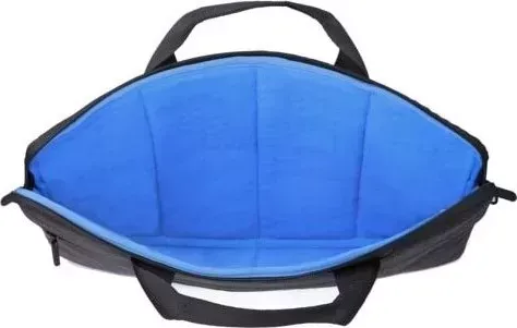Сумка для ноутбука DELL Professional 14 (for all 10-14 дюймов, NB, размер 35х29х5 см)