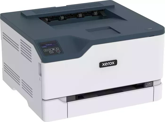 Принтер XEROX С230 A4 (C230V_DNI) лазерный A4