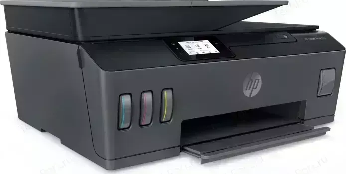 МФУ HP Smart Tank 615
