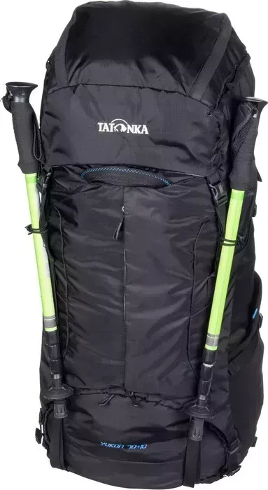 Рюкзак Tatonka YUKON 70+10 (1345.040)