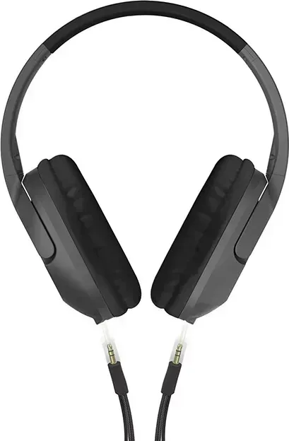 Гарнитура KOSS SB42-USB