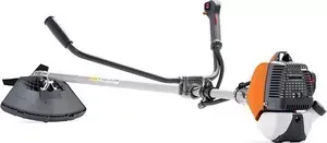 Триммер бензиновый OLEO-MAC Sparta 25 Eco Aluminium
