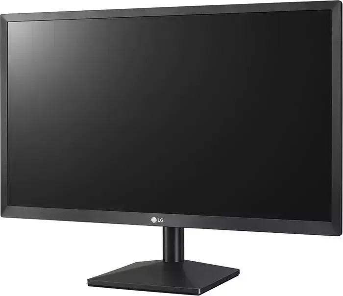 Монитор LG 24EA430V-B
