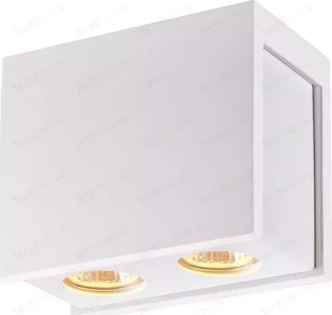 Рамка Novotech декоративная 370508