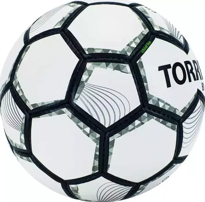 Мяч футбольный TORRES BM500 размер 5 арт. F320635