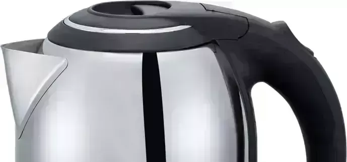 Чайник электрический CENTEK CT-0037