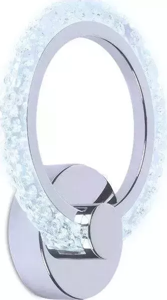Бра Ambrella light Original FA415