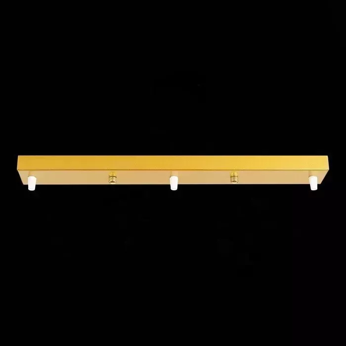 Основание для светильника ST-Luce SL001.213.03