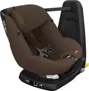 Автокресло Maxi-Cosi Axiss Fix Earth Brown 80208987