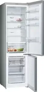 Холодильник BOSCH KGN 39VC2AR