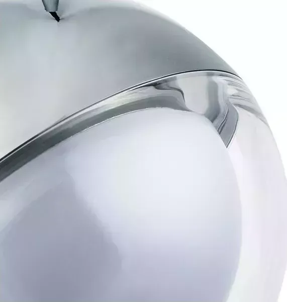 Светильник Lightstar Подвесной Dafne 815514