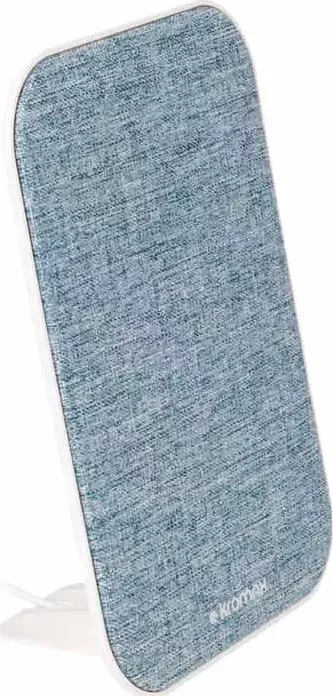 Антенна KROMAX TV FLAT-16 grey