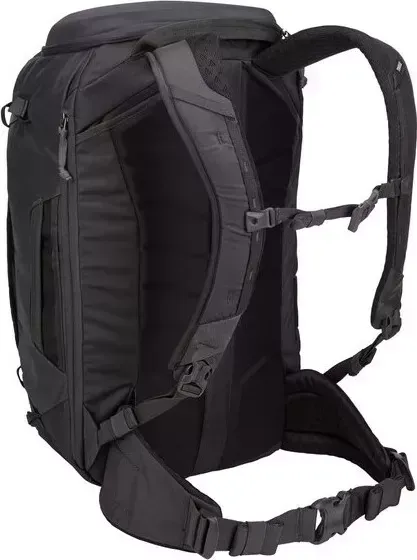 Рюкзак Thule Landmark 40L M - Obsidian