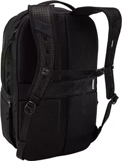 Рюкзак Thule Subterra Backpack 30L - Black