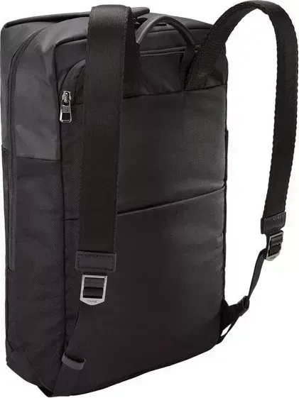 Рюкзак Thule Spira Backpack 15L - Black