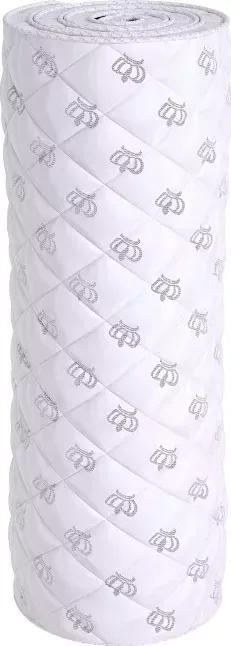 Матрас Beautyson Roll FOAM 18 Massage Latex LUX 140x195