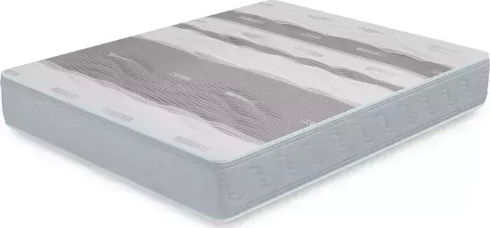 Матрас НИКА Орион в скрутке 80x200
