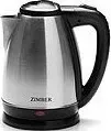 Чайник электрический ZIMBER ZM 11216