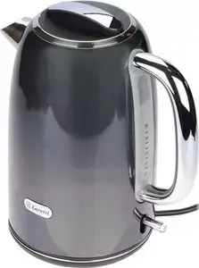 Чайник электрический Laretti LR 7509 Grafit