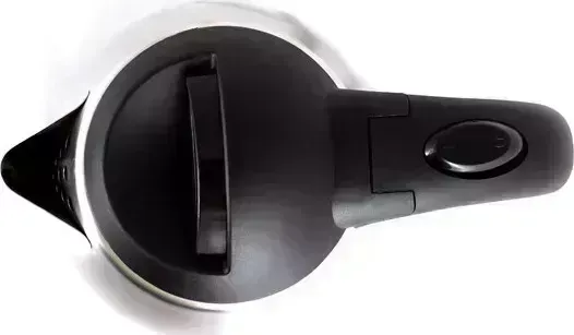 Чайник электрический CENTEK CT-0036