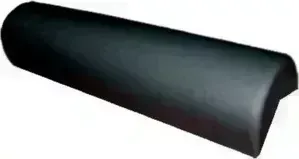 Подголовник ROCA BeCool (247997000)