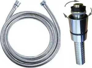 Душевой шланг ZorG (fx2751)