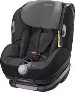 Автокресло Maxi-Cosi Opal Black Crystal 85258742