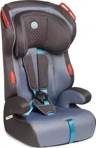 Автокресло HAPPY BABY Atlant AQUA