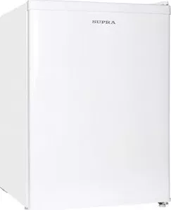 Холодильник SUPRA RF-075