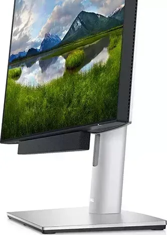 Акустическая система DELL SB521A Soundbar for P3221D, P2721Q, U2421E monitors