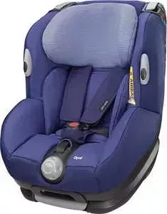 Автокресло Maxi-Cosi Opal River Blue 85258972