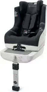 Автокресло Concord Absorber XT Raven Black 2015 AB0961TF