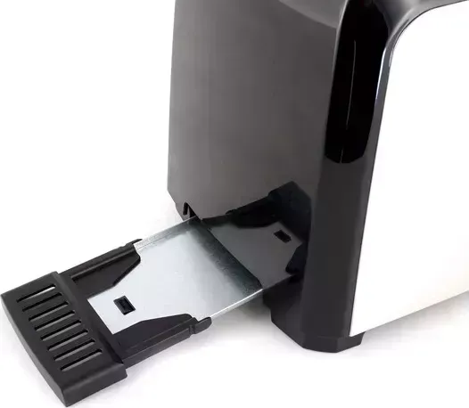 Тостер CENTEK CT-1429 Black