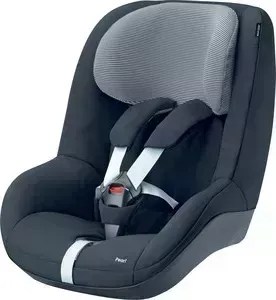 Автокресло Maxi-Cosi Pearl Black Raven 63418950