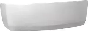 Фронтальная панель 1Marka Assol 160x100 правая (4604613304324)