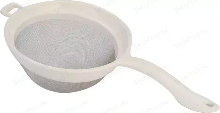 Ситечко d 19 см REGENT (93-PRO-03-19)