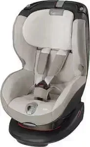 Автокресло Maxi-Cosi Rubi Digital Rain 76418930