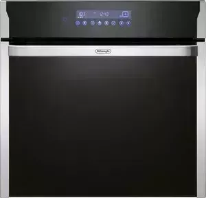 Духовой шкаф электрический DE LONGHI SLM 100 P
