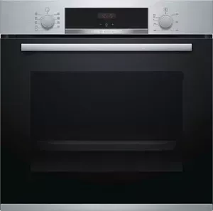 Духовой шкаф электрический BOSCH HBA514ES0