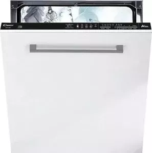 Посудомоечная машина встраиваемая CANDY CDI 1LS38-07