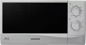 Микроволновая печь SAMSUNG GE81KRW-2