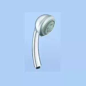 Душевая лейка ZorG ZR A08-1