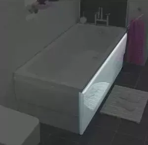 Фронтальная панель VITRA Neon/Luna 180 см (51460001000)