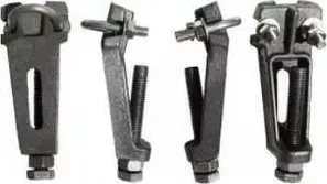 Нож JACOB DELAFON ки Ove 180x80 (IK143RU-NF)